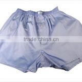 Lilac Underwear, boxer short Hot Style Fashion Wholesale Sexy Men Underwear sex boxer hot mens boxer short