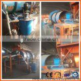 Quality Nitrogen Fertilizer Machine