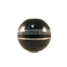 YOKOGAWA CMZ-900 GYROSPHERE KT-007 New or With Warranty thumbnail-1