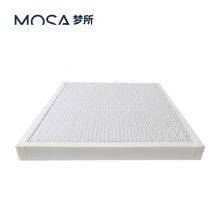 Latex Mattress / Pocket Spring thumbnail-5