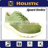 Top Quality Low Price Sharp Green Cool Man Style Men Casual Shoes Summer thumbnail-1