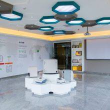 Beijing Wondcon Technology Limited company overview - view 1 thumbnail