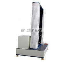 High Frequency Double Column Tensile Testing Tester Double Column Adhesive Shear Strength Tester thumbnail-4