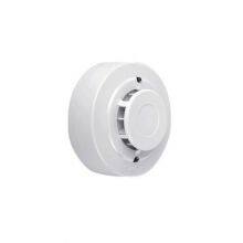 2025 China DC 48V Conventional Wired Optic Smoke Detector With Relay Output For Fire Alarm System thumbnail-4