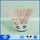 Wooden Hot Dog Stick thumbnail-1