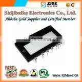 FSAM10SH60A SMART POWER MODULE 10A SPM32-AA