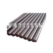 SAE H13 Plastic Mould Steel 1.2344 Round Bar Steel SKD 61 thumbnail-1