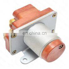 KM100DV Russian Components Aircraft Power Systems Contactor thumbnail-1