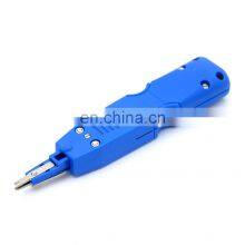 MT-8020A Pouyet Insertion Punch Down Tool Insertion Tool thumbnail-4
