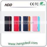 Hot Sale Cell Phone Case Fashionable Protective Cover Case for Iphone 6 Plus thumbnail-6