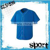 High Quality & Cheap Imported Blank Baseball Wear thumbnail-2