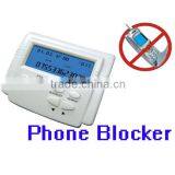 Blacklist Anti-spy Working Phone Call Blocker