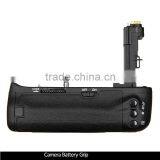 Osom Reasonable Price for Canon 6d Camera Accessories Battery Grip Replacement BG-E13 thumbnail-2