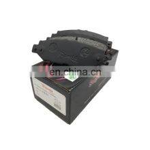 Brake Pads D2123 04466-50060 MD2123 36922 5102212 ADT34286 LP939 FDB1240 363802160647 J3612014 BP1171 646481 811013037 224544 thumbnail-1