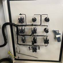 TPO Outward Water Drum Filter thumbnail-4