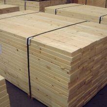 Birch Faced Plwood for High Quality Furniture thumbnail-4