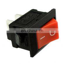 DC 12V PWM Motor Speed Control Controller For Fan Pump Oven Blower With Switch thumbnail-4