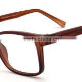 Optical Glasses for Man and Optical Eyeglasses Frames for Men and Optical Frames for Men Supplier's Choice thumbnail-6