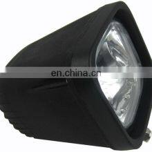 HID0017 FLOOD SPOT FULL FLOODLIGHT WIDE FLOOD Car Led Light Offroad Led Light Ballast Integrated LANTSUN thumbnail-2