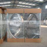 50'' Industrial House Box Fan thumbnail-3