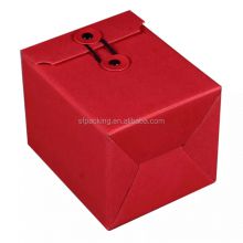 candy gift packaging kraft paper boxes custom