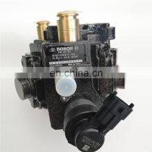Original Fuel Injector Pump 0445010333/0445010207 for 33100-4A420 331004A420