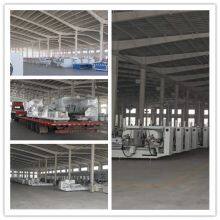 Jinan Chenming Machinery Equipment Co.,Ltd company overview - view 1 thumbnail