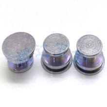 SKC，SKC，F KEYHOLE STANDOFFS thumbnail-1