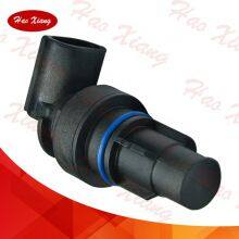 Hot Sale Transmission Speed Sensor 29543432 For ALLISON MD HD thumbnail-3