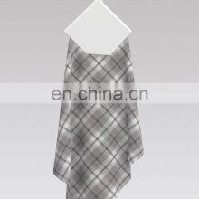 Super Comfortable Yarn Dyed Seersucker Check Design thumbnail-4