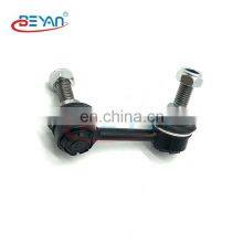 Guangzhou Wholesaler Factory Price 15895320 15840472 25768312 4804702 Right Rear Axle Stabilizer Link Suitable For CADILLAC thumbnail-4