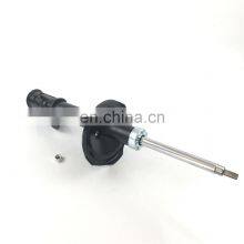 KAZOKU Shock Absorber For TOYOTA AVANZA F601 333454 Amortiguador thumbnail-5