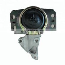 For PEUGEOT 307 Engine Mounting OE 183993