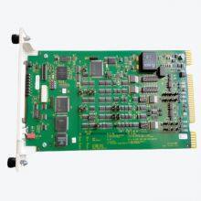 Original ABB EEA-PAM-U1 Relay Module Card With 1 Year Warranty