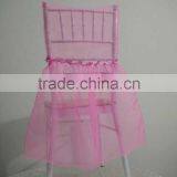 Pattern for Chair Cover for Wedding Cheap thumbnail-2