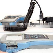 1313k-4331 Handheld Programmer PMC Controller Programming thumbnail-4