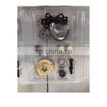 Universal Turbo Charger Turbocharger Complete Repair Kit for T3 T4 T04E Gt35 Ct16 1hz 1gfe 4efte 1nz R18 K37 K24 thumbnail-1