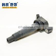 90919-02234 Hot Sale Ignition Coil for Toyota SIENNA thumbnail-2