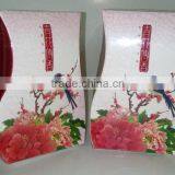 Oupusen 150 g Ah Li Shan Taiwan Organic Oolong Tea thumbnail-5