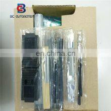 Omron Plc Module Price T2 Channel Serial Communications Card RS232/485 CQM1H-SCB41 thumbnail-5