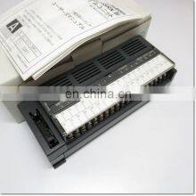 Hot Selling Mitsubishi PLC Controller A6TE2-16SRN in Stock thumbnail-2