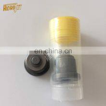 HIDROJET Diesel Fuel Injection Pump 02A Delivery Valve 131160-1920 for Sale thumbnail-5