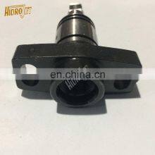 HIDROJET Diesel Parts pw Type Plunger 090150-4833 Element for Sale thumbnail-5
