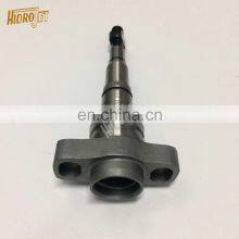 HIDROJET Diesel Part Element P12 Injection Pump Element Plunger U462 for Sale thumbnail-3