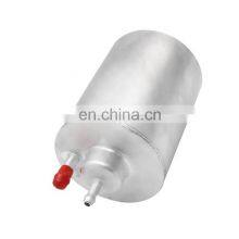 FILONG Manufacturer for MERCEDES Benz Cars Fuel Filter FF-102 0024773101 WK720 KL82 H113WK PP947/1 G9526 EP189 ST711 thumbnail-1