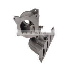 K03 Turbine Housing Turbo Exhaust 53039880105 53039700105 06F145701E 06F145701H 06F145701D 06F145701G for Audi TT 2.0L TFSI thumbnail-3