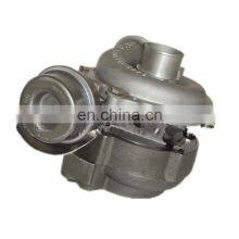 Highperformance BV39 KP39 54399980027 8200204572 8200360800 8200578315 5439988000 Turbocharger for Renault Clio thumbnail-3
