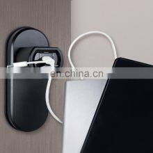 WE.LOCK Lowest Price Smart Furniture Combination Lock Door Handle Keyless Door Lock thumbnail-1