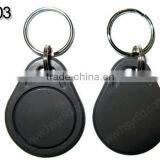125Khz ABS Small RFID Tags for RFID Card Reader thumbnail-6