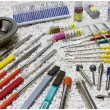 Changsha B2 E-commerce Limited company overview - view 4 thumbnail